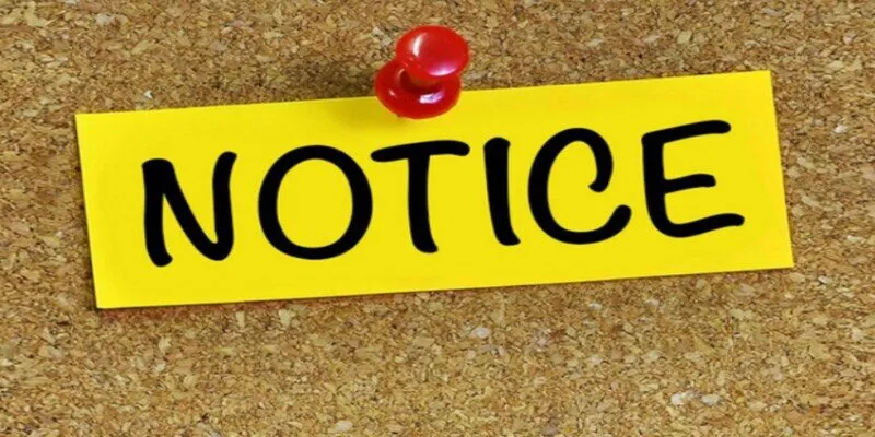 Các lưu ý quan trọng khi cài đặt ứng dụng W88