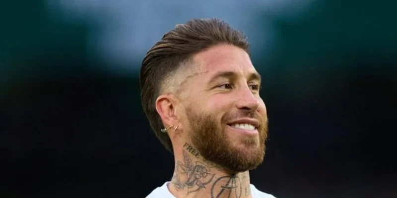 Kế hoạch dài hạn cho mối quan hệ đối tác bền vững